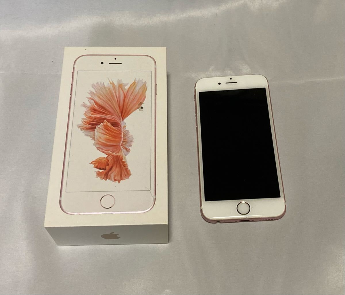 2025年最新】Yahoo!オークション -iphone6s ジャンク(携帯電話 2025年最新】Yahoo!オークション -iphone6s ジャンク(携帯電話
