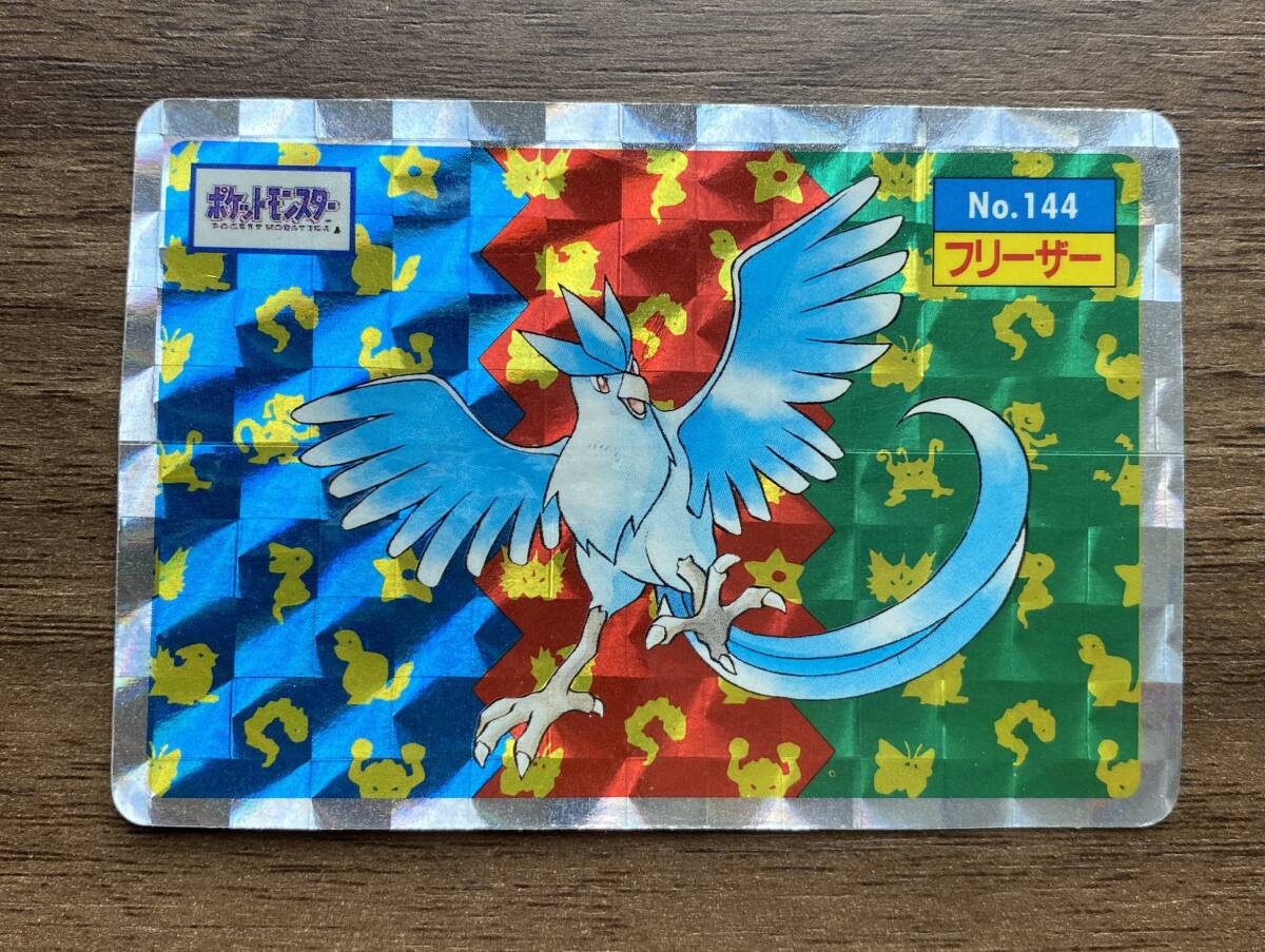 2025年最新】Yahoo!オークション -ポケモンカード トップサンの 2025年最新】Yahoo!オークション -ポケモンカード トップサンの