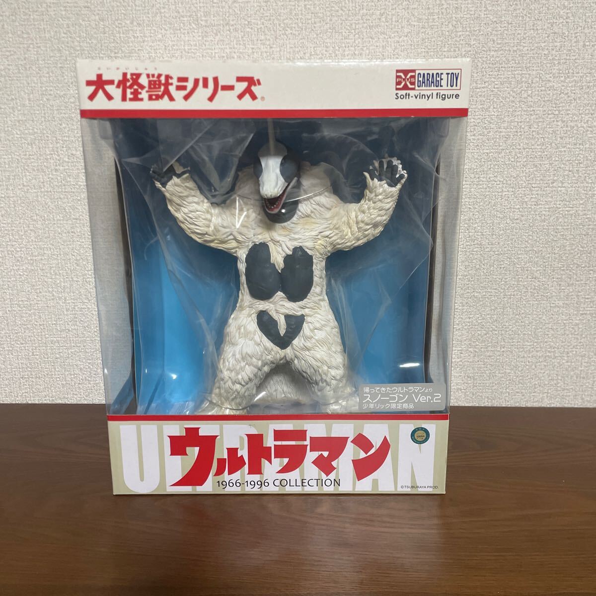 2025年最新】Yahoo!オークション -少年リックの中古品・新品・未 2025年最新】Yahoo!オークション -少年リックの中古品・新品・未