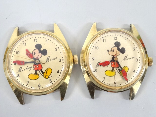 Yahoo!オークション -「seiko ディズニータイム」(キャラクター Yahoo!オークション -「seiko ディズニータイム」(キャラクター