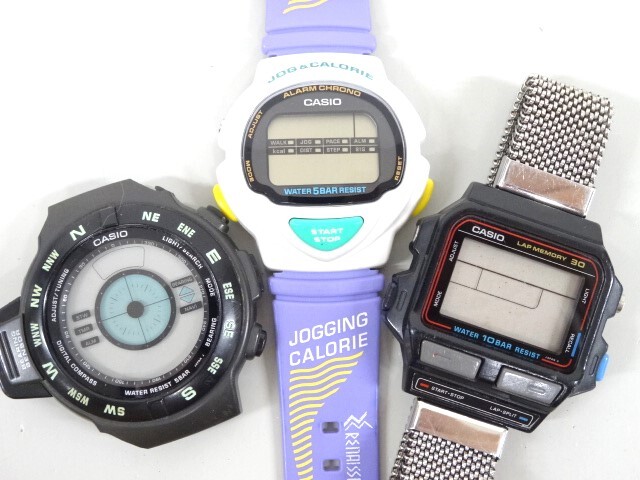 ジャンク品】レディース腕時計11個まとめ売り！ - メルカリ