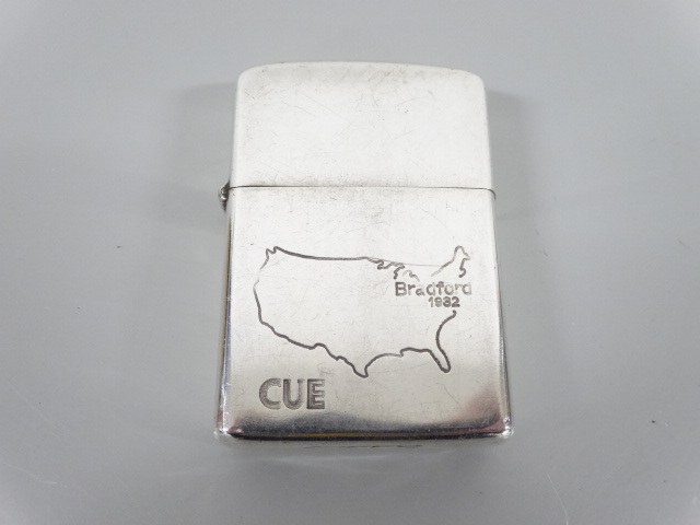 Yahoo!オークション -「zippo スターリングシルバー 80 Yahoo!オークション -「zippo スターリングシルバー 80