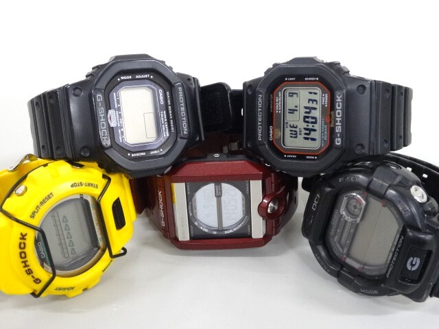 Yahoo!オークション -「dw-6630b」の落札相場・落札価格 Yahoo!オークション -「dw-6630b」の落札相場・落札価格