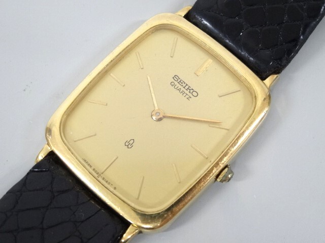 Yahoo!オークション -「セイコー 14k」(さ行) (ブランド腕時計 Yahoo!オークション -「セイコー 14k」(さ行) (ブランド腕時計