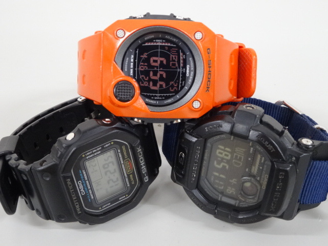 Yahoo!オークション -「g-shock g-8000」の落札相場・落札価格 Yahoo!オークション -「g-shock g-8000」の落札相場・落札価格