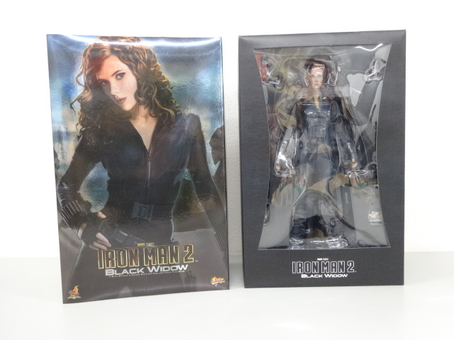 Yahoo!オークション - ホットトイズ|Hot Toysの中古品・新品 Yahoo!オークション - ホットトイズ|Hot Toysの中古品・新品