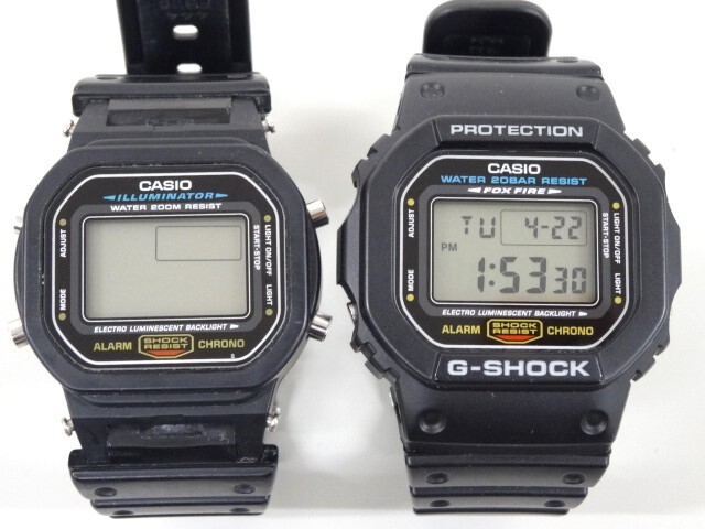 2025年最新】Yahoo!オークション -g-shock ジャンクの中古品 2025年最新】Yahoo!オークション -g-shock ジャンクの中古品