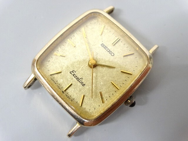 Yahoo!オークション -「seiko 1221」(エクセリーヌ) (セイコー Yahoo!オークション -「seiko 1221」(エクセリーヌ) (セイコー