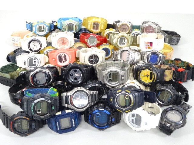 2025年最新】Yahoo!オークション -g-shock ジャンクの中古品 2025年最新】Yahoo!オークション -g-shock ジャンクの中古品