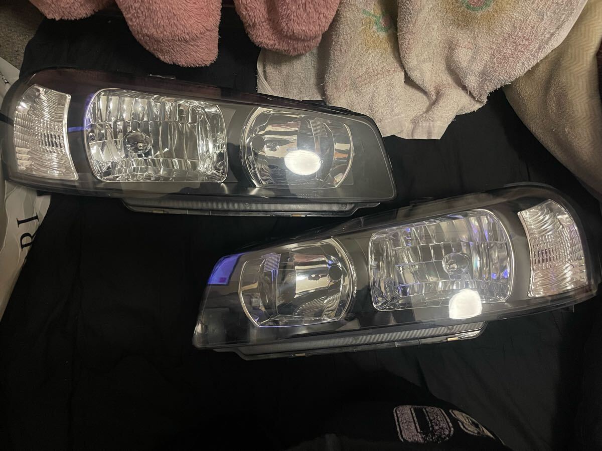 2025年最新】Yahoo!オークション -er34 キセノンの中古品・新品 2025年最新】Yahoo!オークション -er34 キセノンの中古品・新品