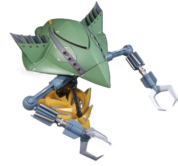 Yahoo!オークション -「ガレージキット 完成」(ガンダム Yahoo!オークション -「ガレージキット 完成」(ガンダム