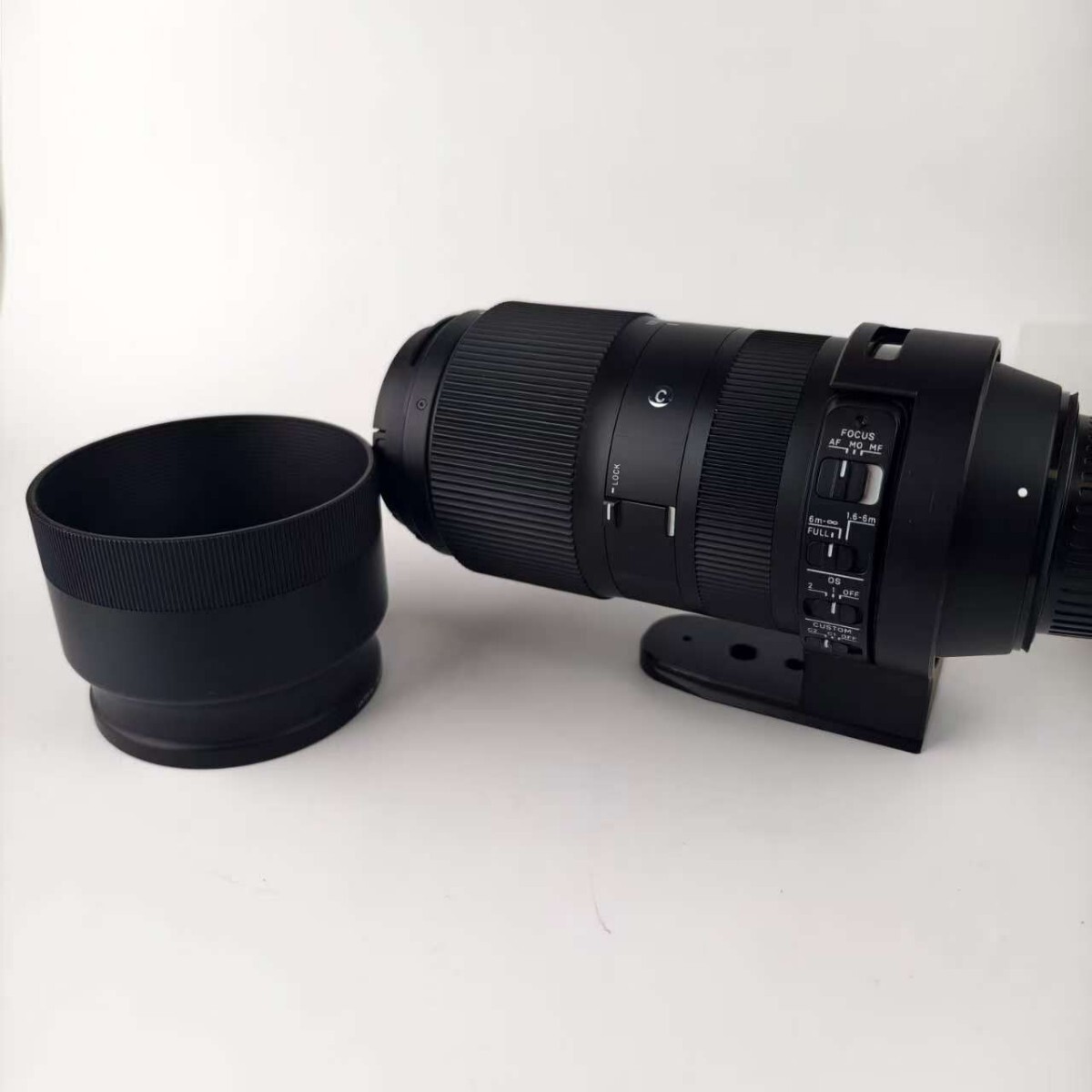 2025年最新】Yahoo!オークション -シグマ 400mm f5.6(ソニー 2025年最新】Yahoo!オークション -シグマ 400mm f5.6(ソニー
