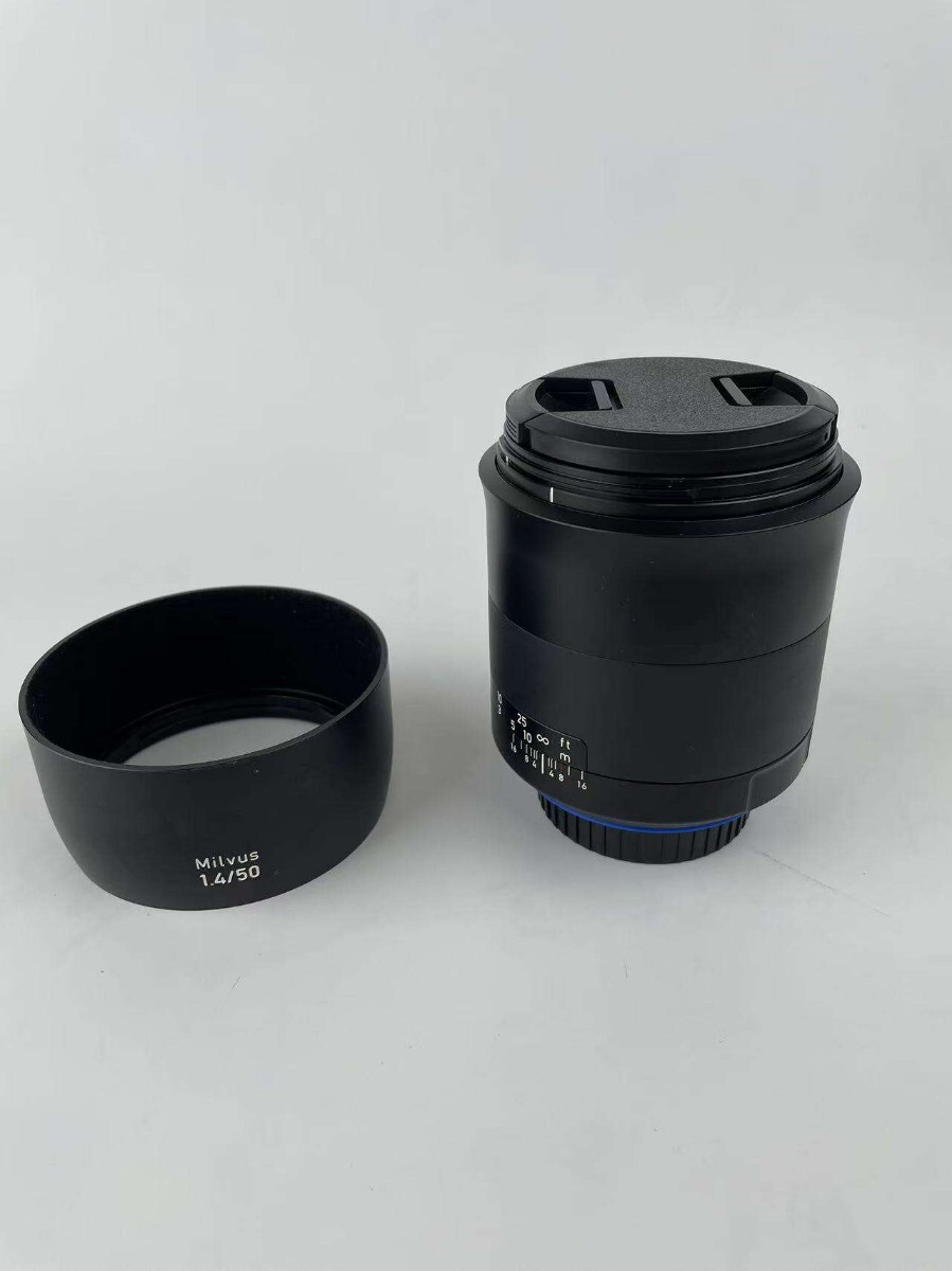 2025年最新】Yahoo!オークション -zeiss milvusの中古品・新品 2025年最新】Yahoo!オークション -zeiss milvusの中古品・新品