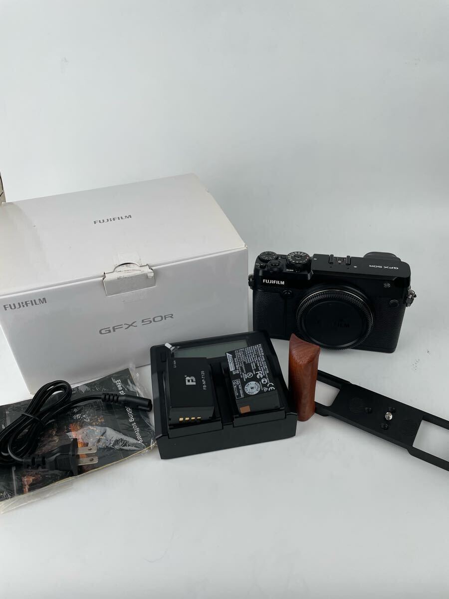 2025年最新】Yahoo!オークション -fujifilm gfx50rの中古品 2025年最新】Yahoo!オークション -fujifilm gfx50rの中古品