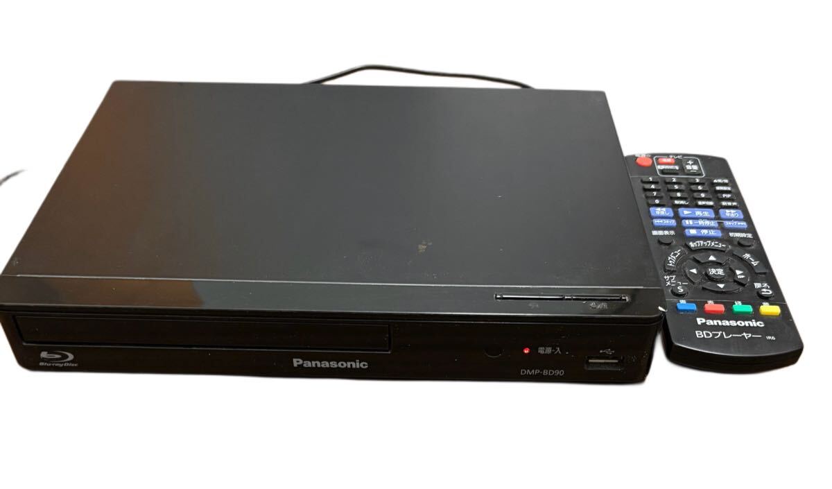 Yahoo!オークション -「dmp-bd90」の落札相場・落札価格 Yahoo!オークション -「dmp-bd90」の落札相場・落札価格