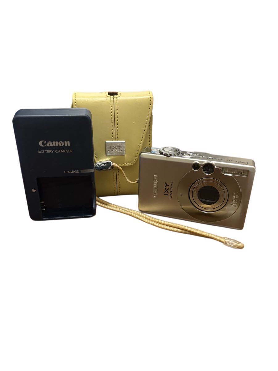 Yahoo!オークション -「canon ixy digital 60」の落札相場・落札価格 Yahoo!オークション -「canon ixy digital 60」の落札相場・落札価格