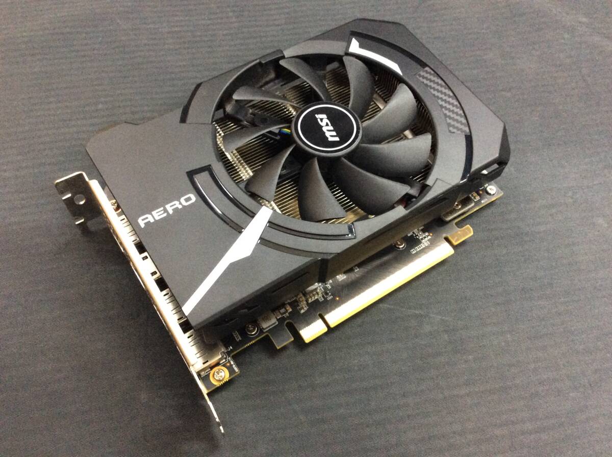 Yahoo!オークション -「rtx2060」(ビデオカード) (カード)の落札 Yahoo!オークション -「rtx2060」(ビデオカード) (カード)の落札