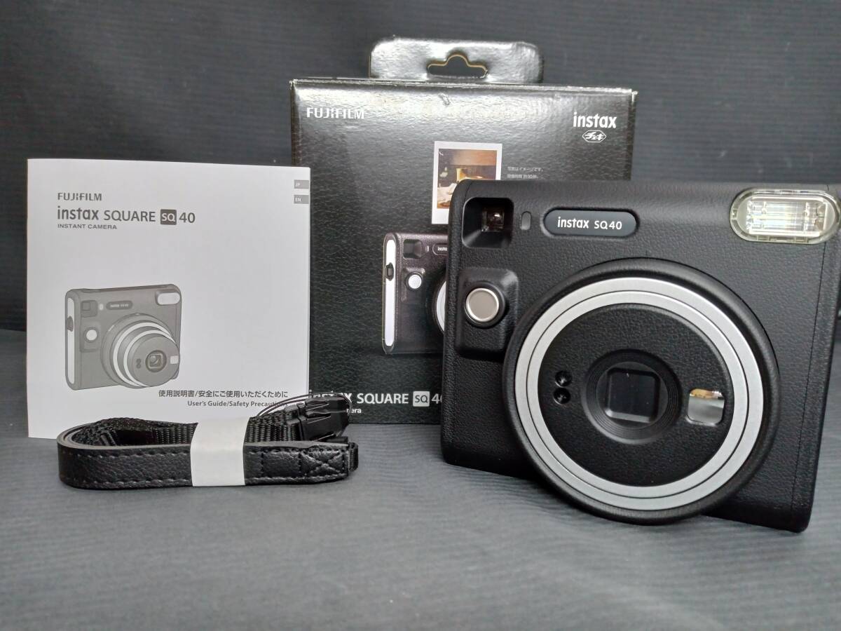 2025年最新】Yahoo!オークション -instax squareの中古品・新品 2025年最新】Yahoo!オークション -instax squareの中古品・新品