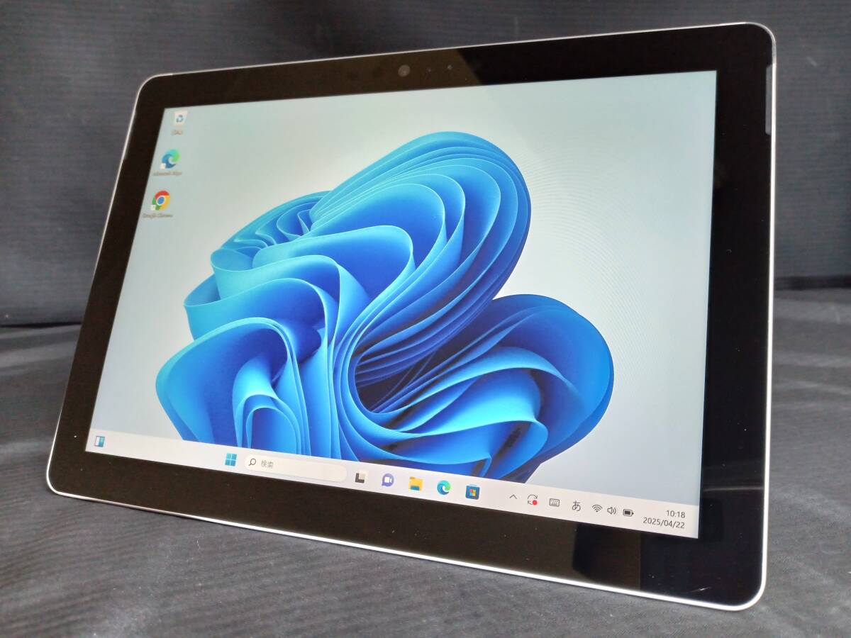 2025年最新】Surface Go 4のおすすめ商品一覧 - Yahoo!オークション 2025年最新】Surface Go 4のおすすめ商品一覧 - Yahoo!オークション