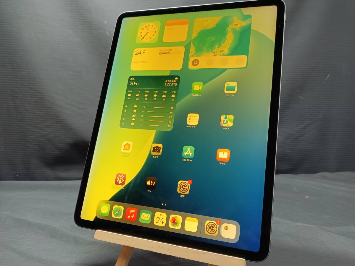 Yahoo!オークション -「ipad 第3世代 ジャンク」の落札相場 Yahoo!オークション -「ipad 第3世代 ジャンク」の落札相場