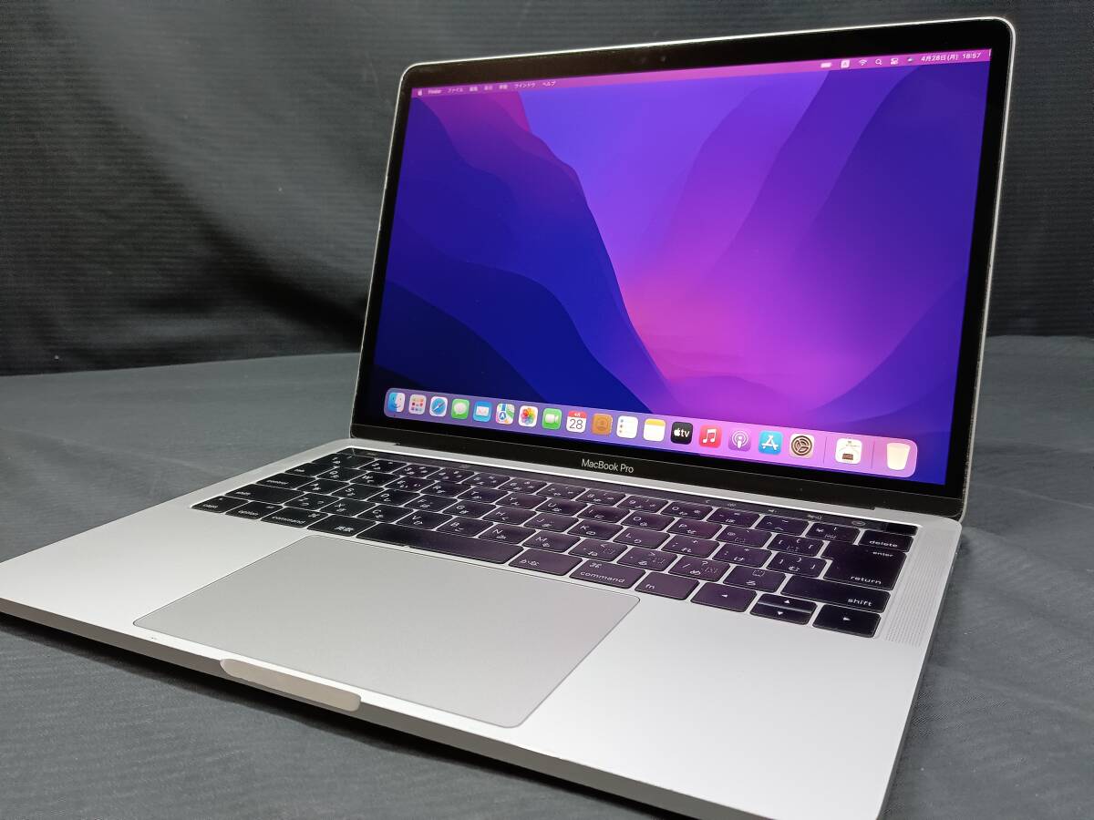 Yahoo!オークション -「macbook pro ジャンク 2016」の落札相場 Yahoo!オークション -「macbook pro ジャンク 2016」の落札相場