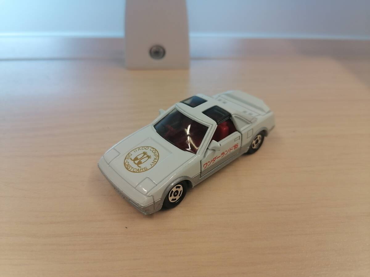 Yahoo!オークション -「トミカ 日本製 mr2」の落札相場・落札価格 Yahoo!オークション -「トミカ 日本製 mr2」の落札相場・落札価格