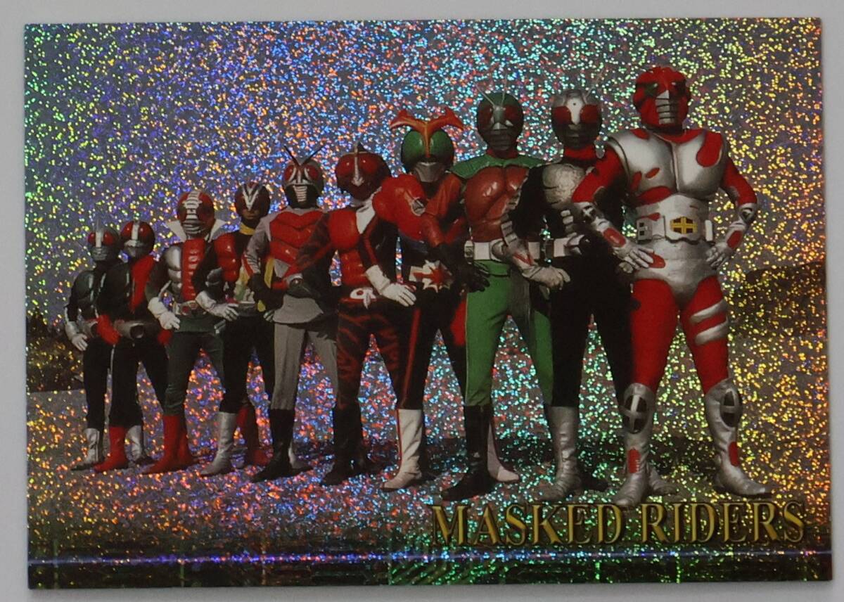 2025年最新】Yahoo!オークション -アマダ 仮面ライダーの中古品 2025年最新】Yahoo!オークション -アマダ 仮面ライダーの中古品