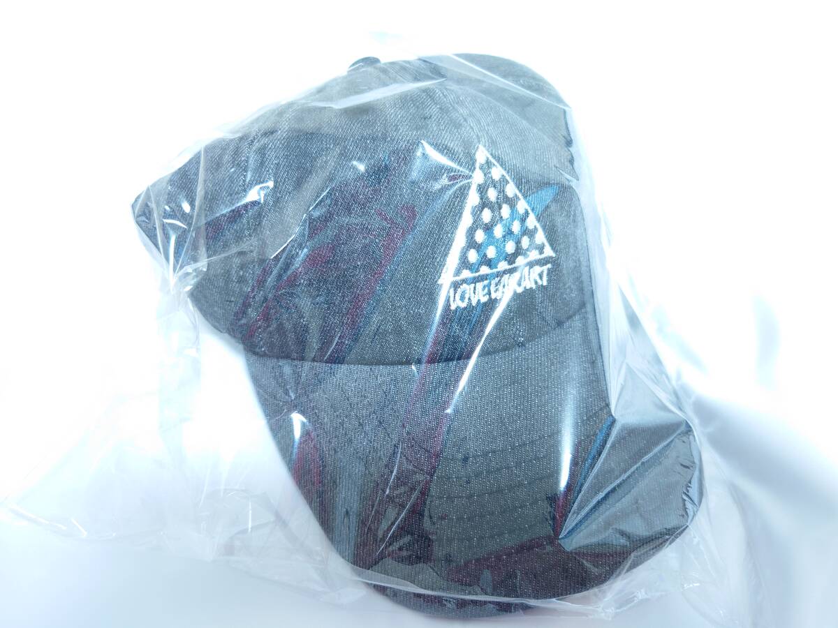 JOINTS love ear art Black hat バケットハット 新品|Yahoo JOINTS love ear art Black hat バケットハット 新品|Yahoo