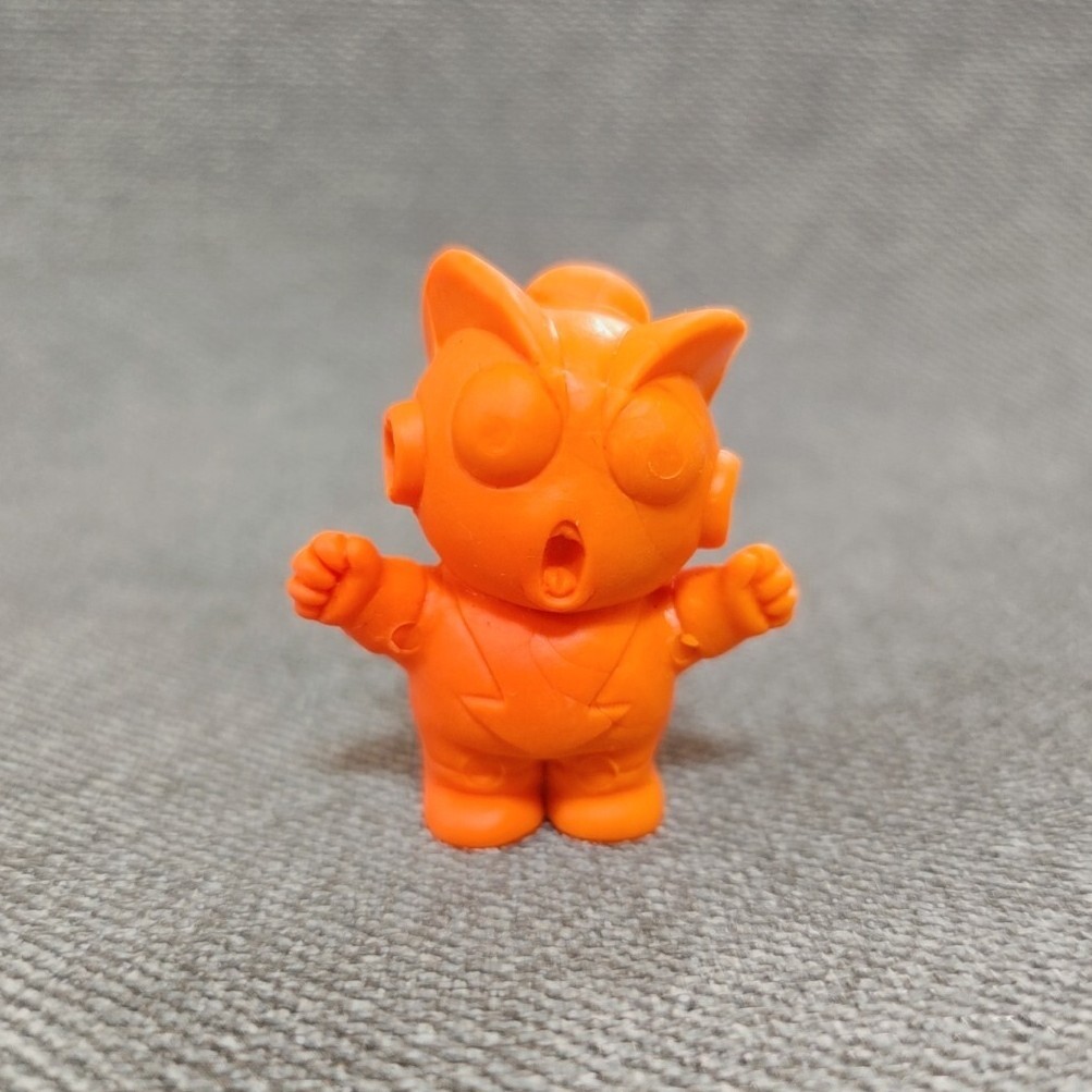 Yahoo!オークション -「アラレちゃん 消しゴム」の落札相場 Yahoo!オークション -「アラレちゃん 消しゴム」の落札相場