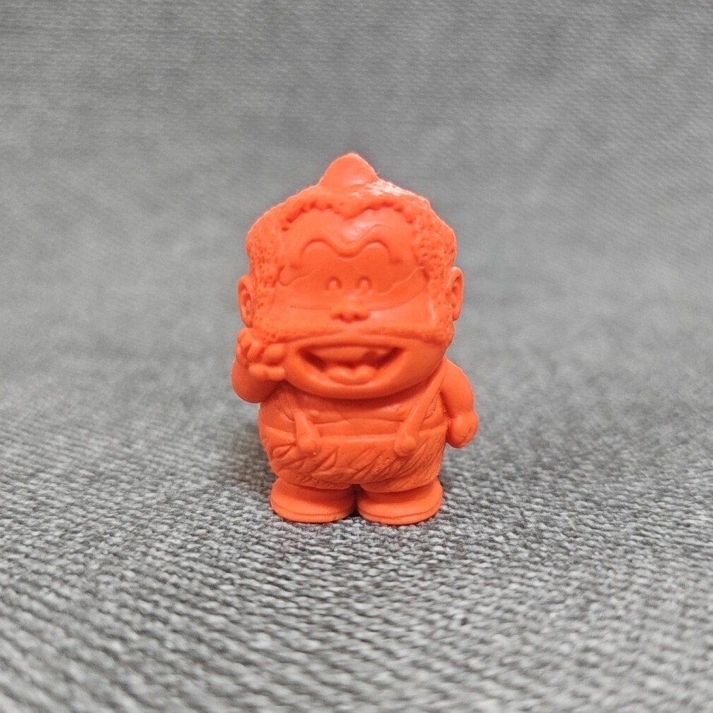 2025年最新】Yahoo!オークション -アラレちゃん 消しゴムの中古