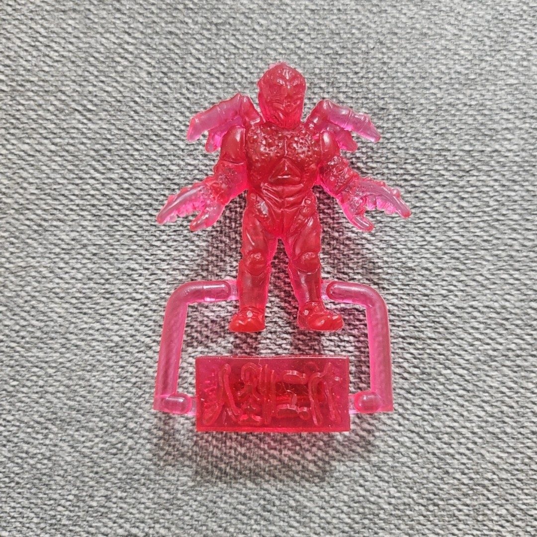 Yahoo!オークション -「仮面ライダーブラック 消しゴム」の落札 Yahoo!オークション -「仮面ライダーブラック 消しゴム」の落札