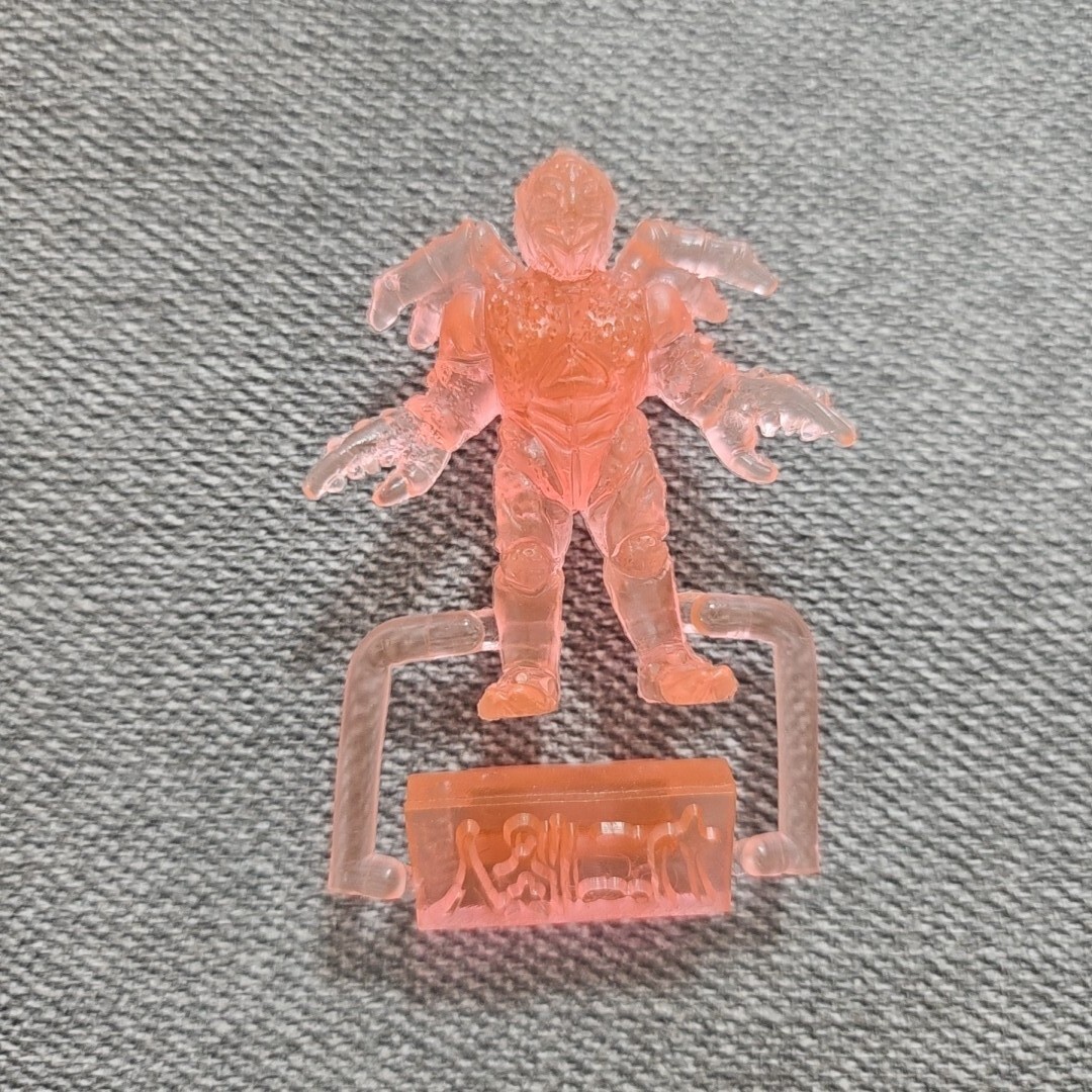 Yahoo!オークション -「仮面ライダーブラック 消しゴム」の落札 Yahoo!オークション -「仮面ライダーブラック 消しゴム」の落札