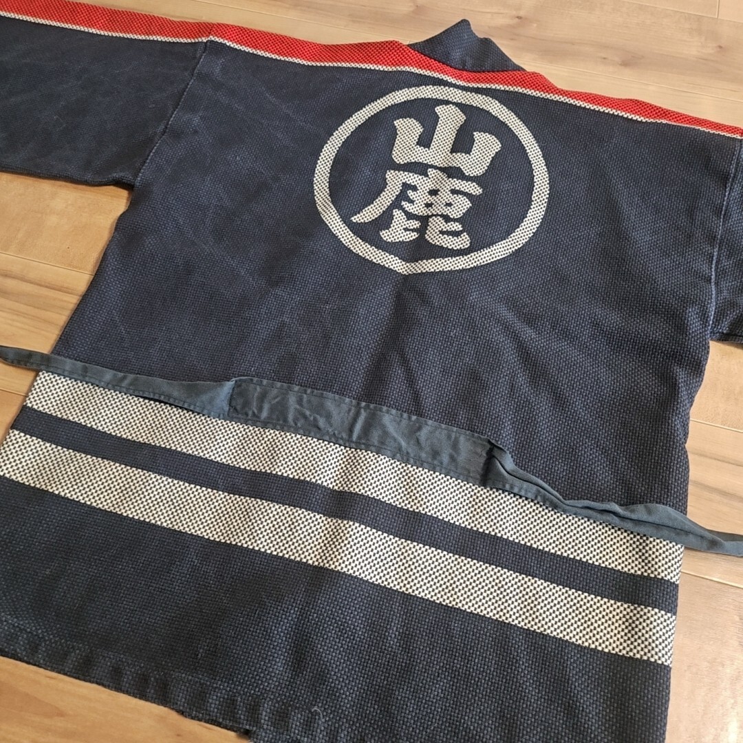 2025年最新】Yahoo!オークション -火消 刺し子の中古品・新品 2025年最新】Yahoo!オークション -火消 刺し子の中古品・新品