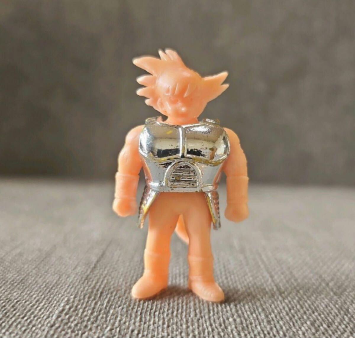 Yahoo!オークション -「ドラゴンボール 消しゴム クロスアップ Yahoo!オークション -「ドラゴンボール 消しゴム クロスアップ