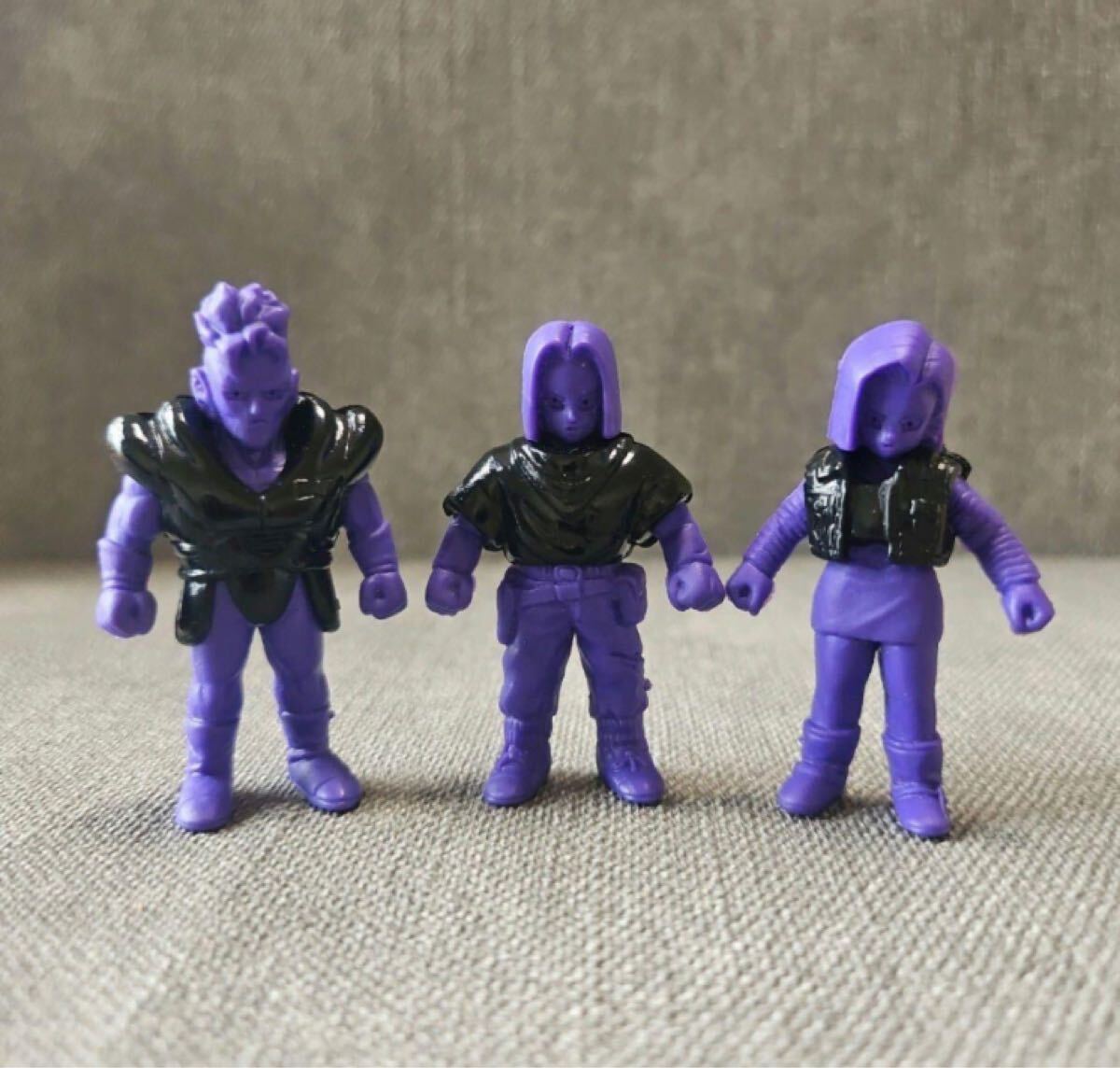 2025年最新】Yahoo!オークション -ドラゴンボール クロスアップ 2025年最新】Yahoo!オークション -ドラゴンボール クロスアップ