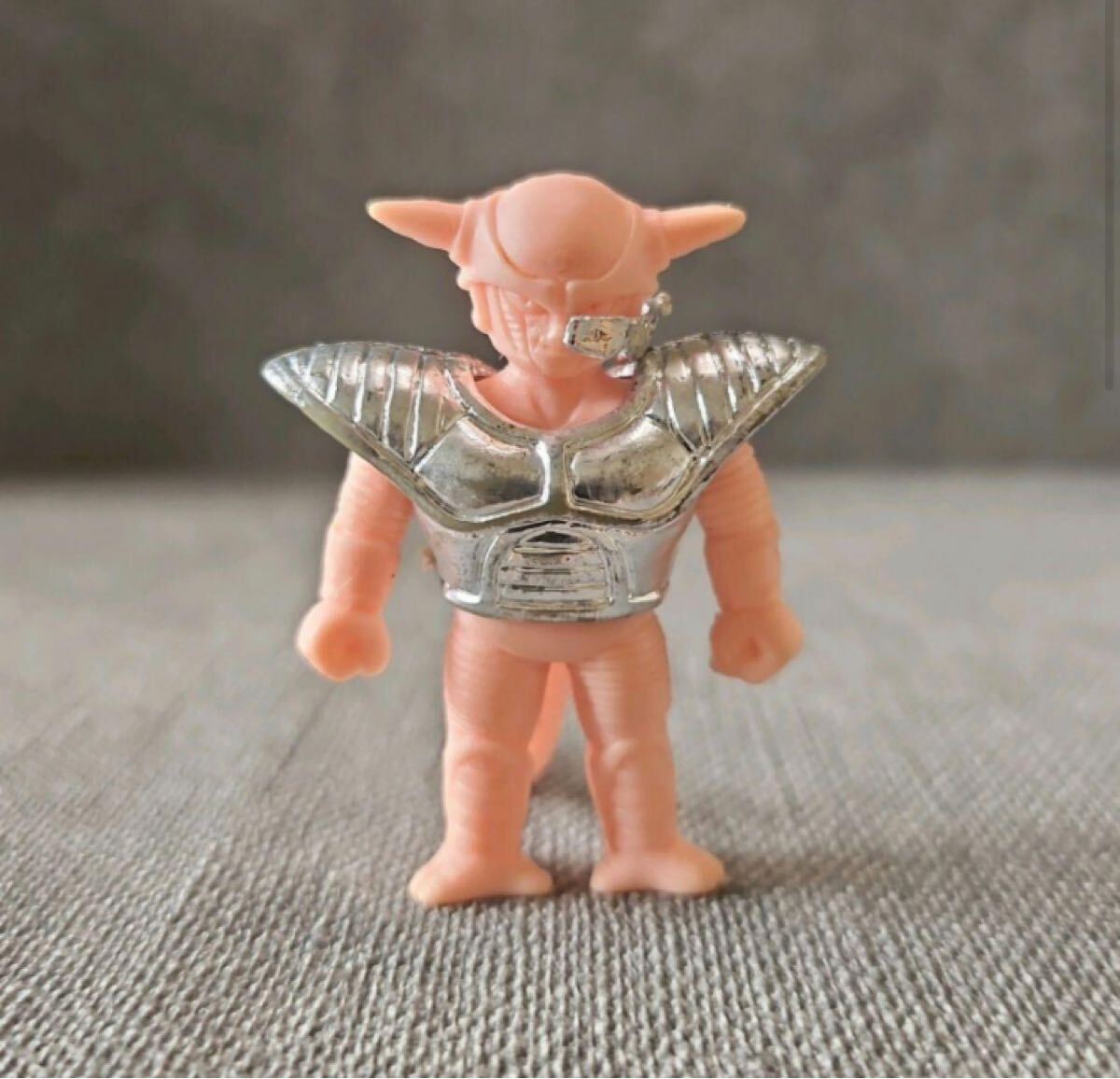 Yahoo!オークション -「ドラゴンボール 消しゴム クロスアップ Yahoo!オークション -「ドラゴンボール 消しゴム クロスアップ