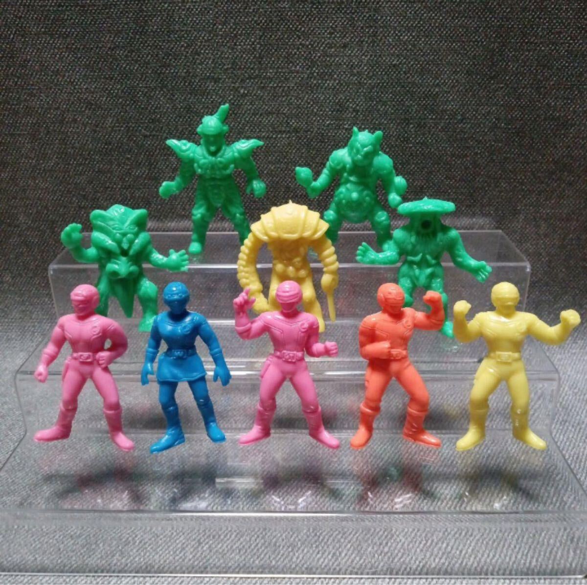 Yahoo!オークション -「ターボレンジャー」(戦隊シリーズ) (特撮 Yahoo!オークション -「ターボレンジャー」(戦隊シリーズ) (特撮