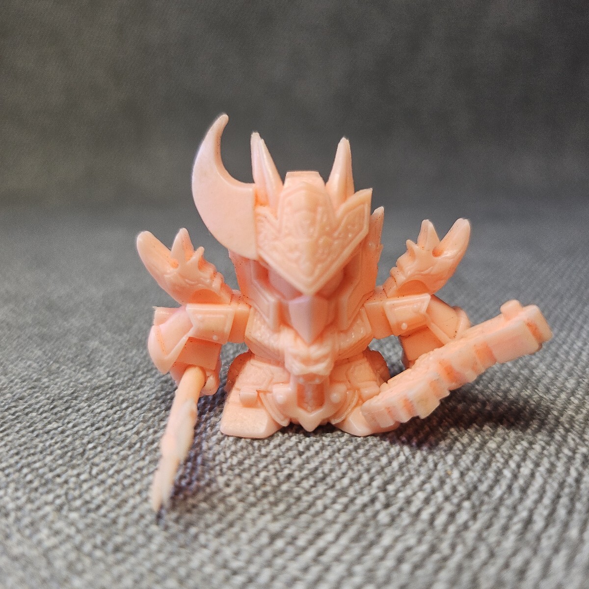 2025年最新】Yahoo!オークション -ガシャポン戦士の中古品・新品 2025年最新】Yahoo!オークション -ガシャポン戦士の中古品・新品