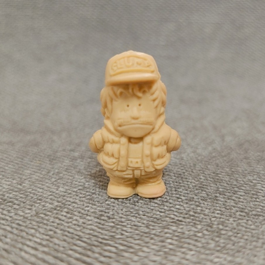 2025年最新】Yahoo!オークション -アラレちゃん 消しゴムの中古
