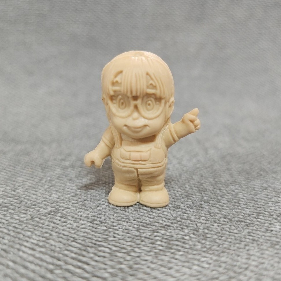 2025年最新】Yahoo!オークション -アラレちゃん 消しゴムの中古 2025年最新】Yahoo!オークション -アラレちゃん 消しゴムの中古
