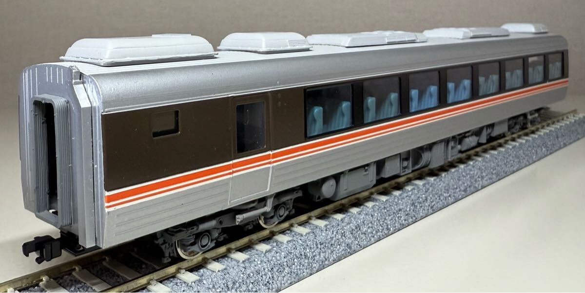 Yahoo!オークション -HOゲージ(鉄道模型)の落札相場・落札価格 Yahoo!オークション -HOゲージ(鉄道模型)の落札相場・落札価格