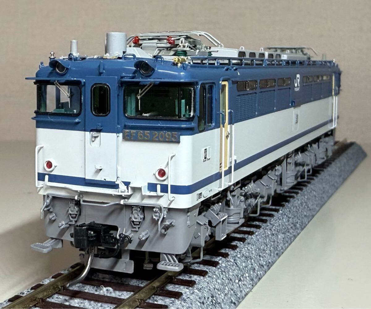 2025年最新】Yahoo!オークション -ムサシノモデル ho(機関車)の 2025年最新】Yahoo!オークション -ムサシノモデル ho(機関車)の