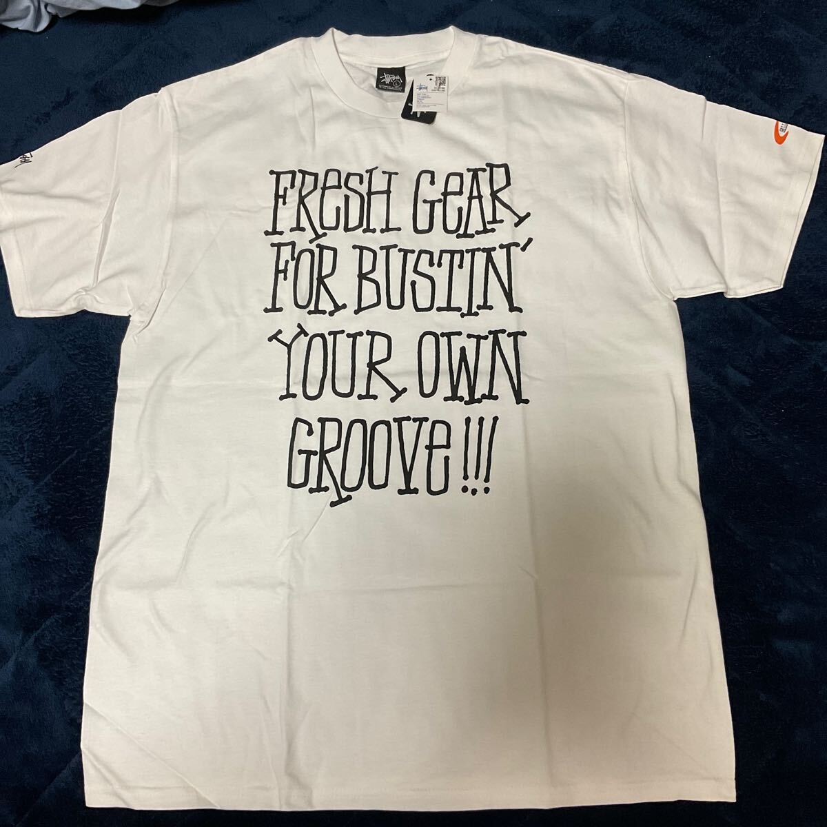 2025年最新】Yahoo!オークション -STUSSY Gallery 1950の中古品 2025年最新】Yahoo!オークション -STUSSY Gallery 1950の中古品