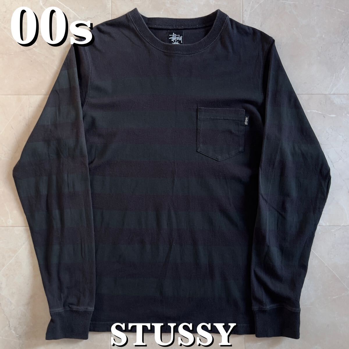 Yahoo!オークション -「(old オールド vintage ヴィンテージ 80 Yahoo!オークション -「(old オールド vintage ヴィンテージ 80