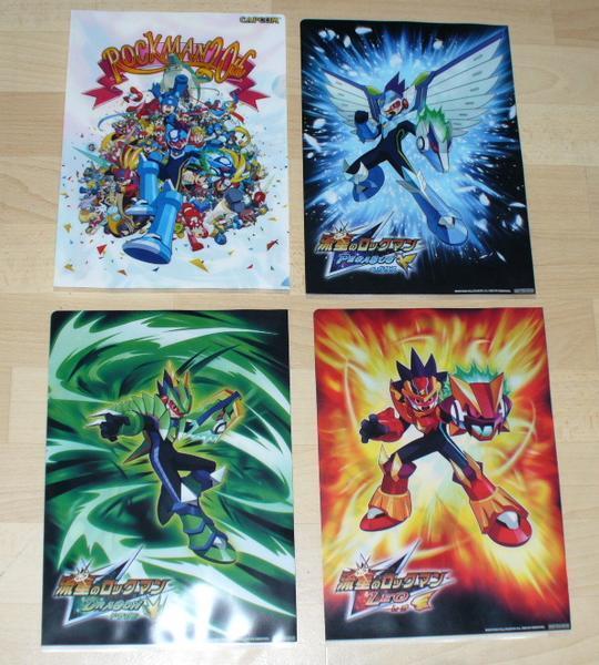 Yahoo!オークション -「流星のロックマン」(コミック、アニメ Yahoo!オークション -「流星のロックマン」(コミック、アニメ