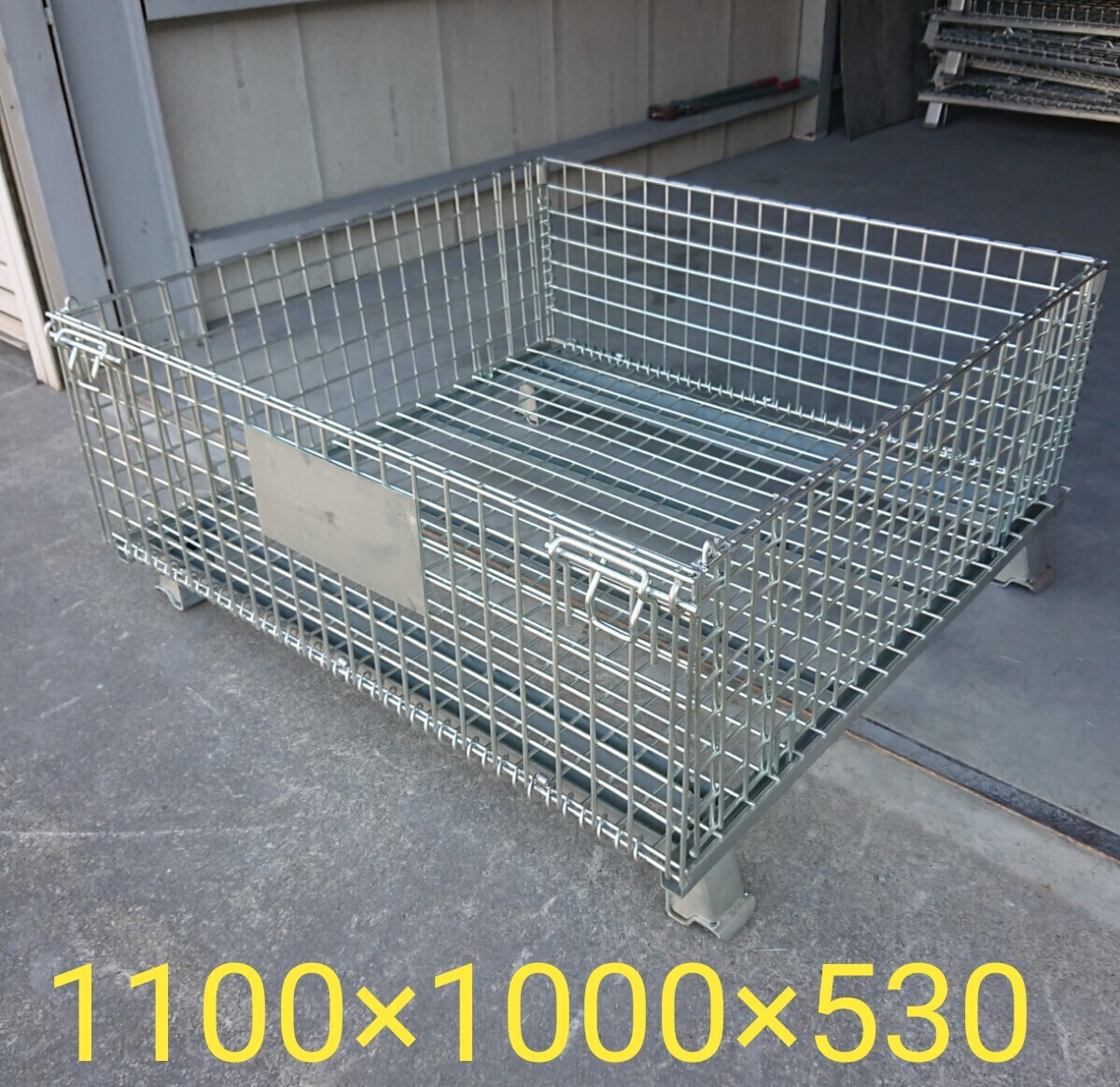 2025年最新】Yahoo!オークション -#メッシュパレットの中古品 2025年最新】Yahoo!オークション -#メッシュパレットの中古品
