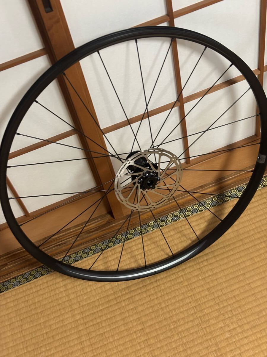 2025年最新】Yahoo!オークション -29 mtb ホイール(スポーツ 2025年最新】Yahoo!オークション -29 mtb ホイール(スポーツ