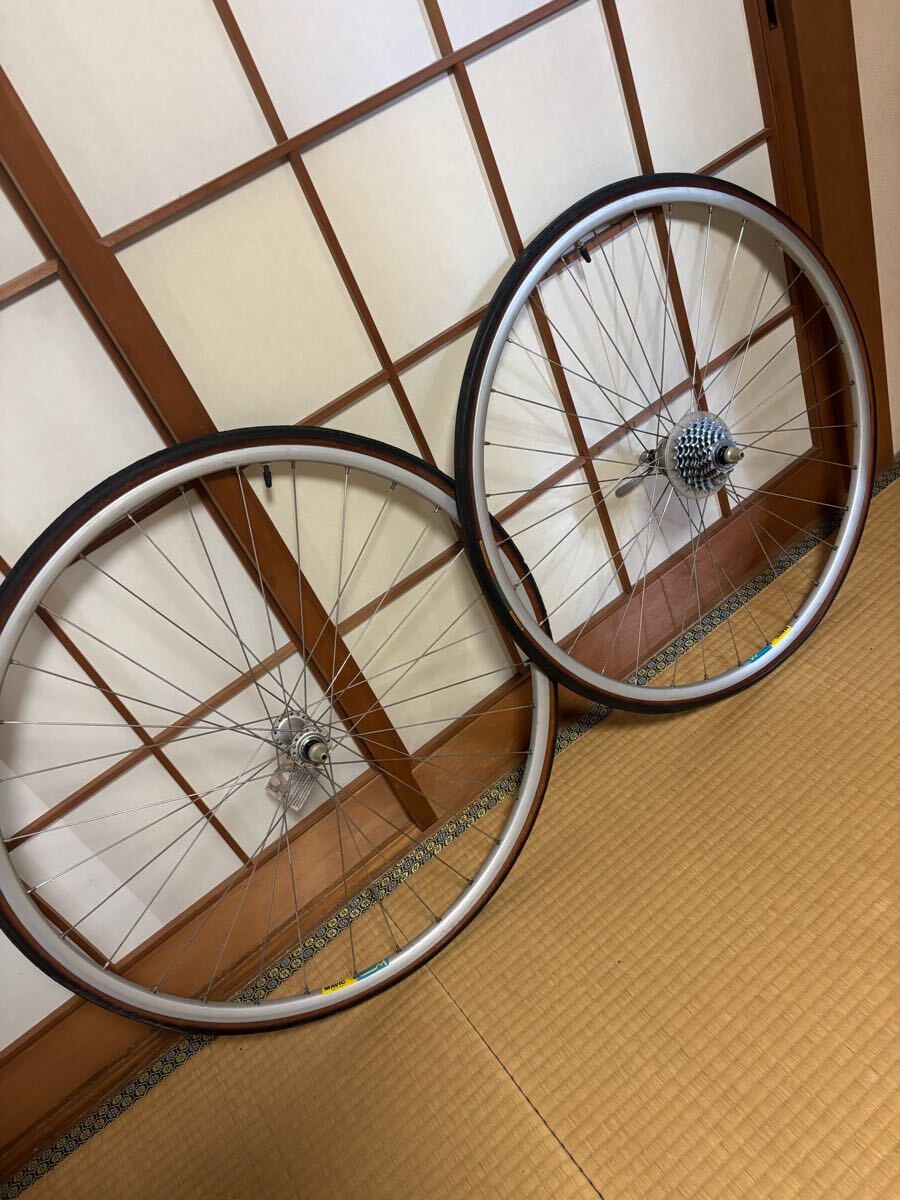2025年最新】Yahoo!オークション -700c リムの中古品・新品・未 2025年最新】Yahoo!オークション -700c リムの中古品・新品・未
