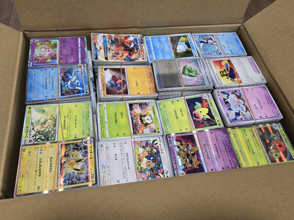 2025年最新】Yahoo!オークション -ポケモンカード ノーマル 2025年最新】Yahoo!オークション -ポケモンカード ノーマル
