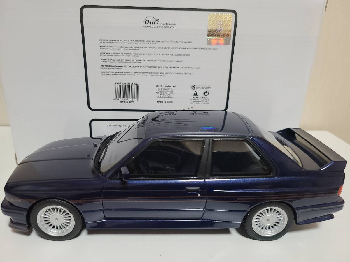 2025年最新】Yahoo!オークション -ミニカー 1 18(京商)の中古品 2025年最新】Yahoo!オークション -ミニカー 1 18(京商)の中古品